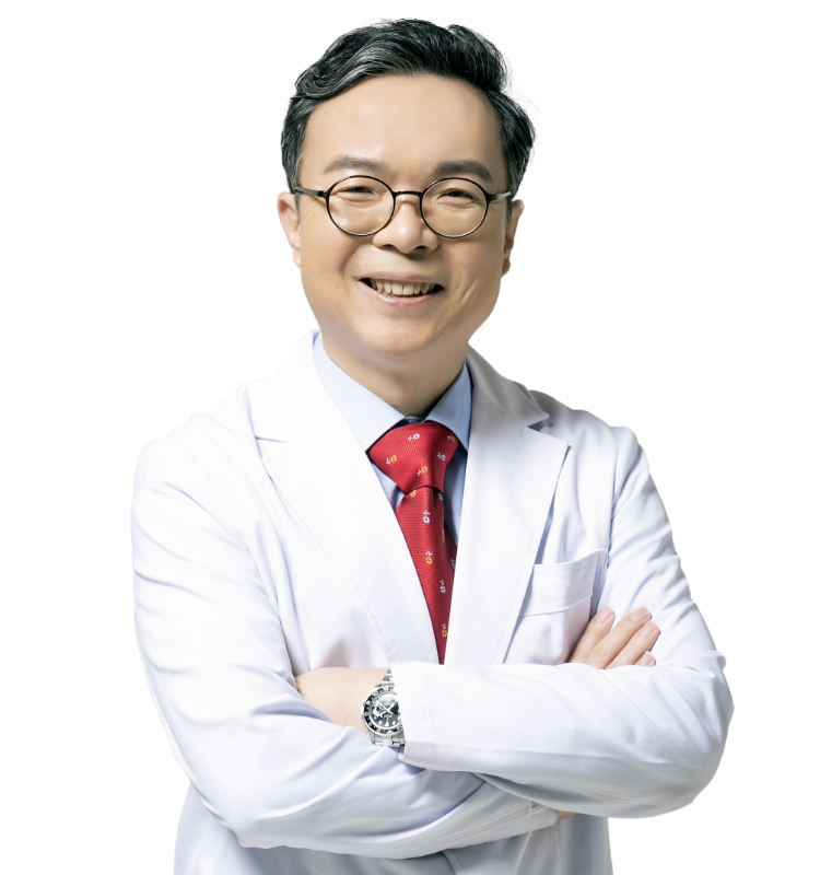 박민수 박사
